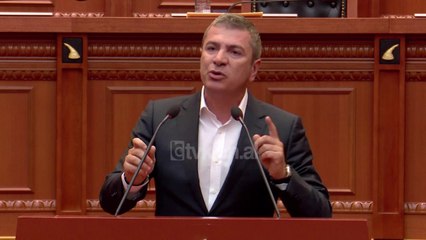 Gjiknuri: S'ka kohe per ndryshimin e sistemit | Lajme - News