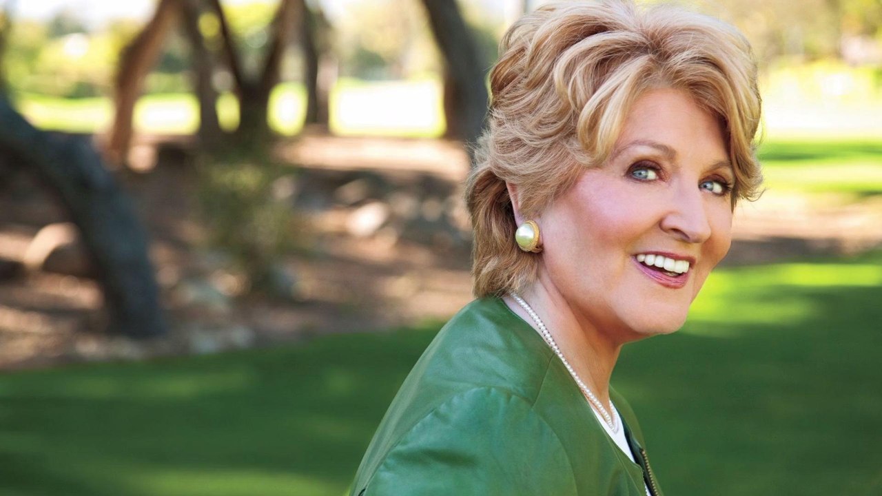 Fannie Flagg Quotes To Live By