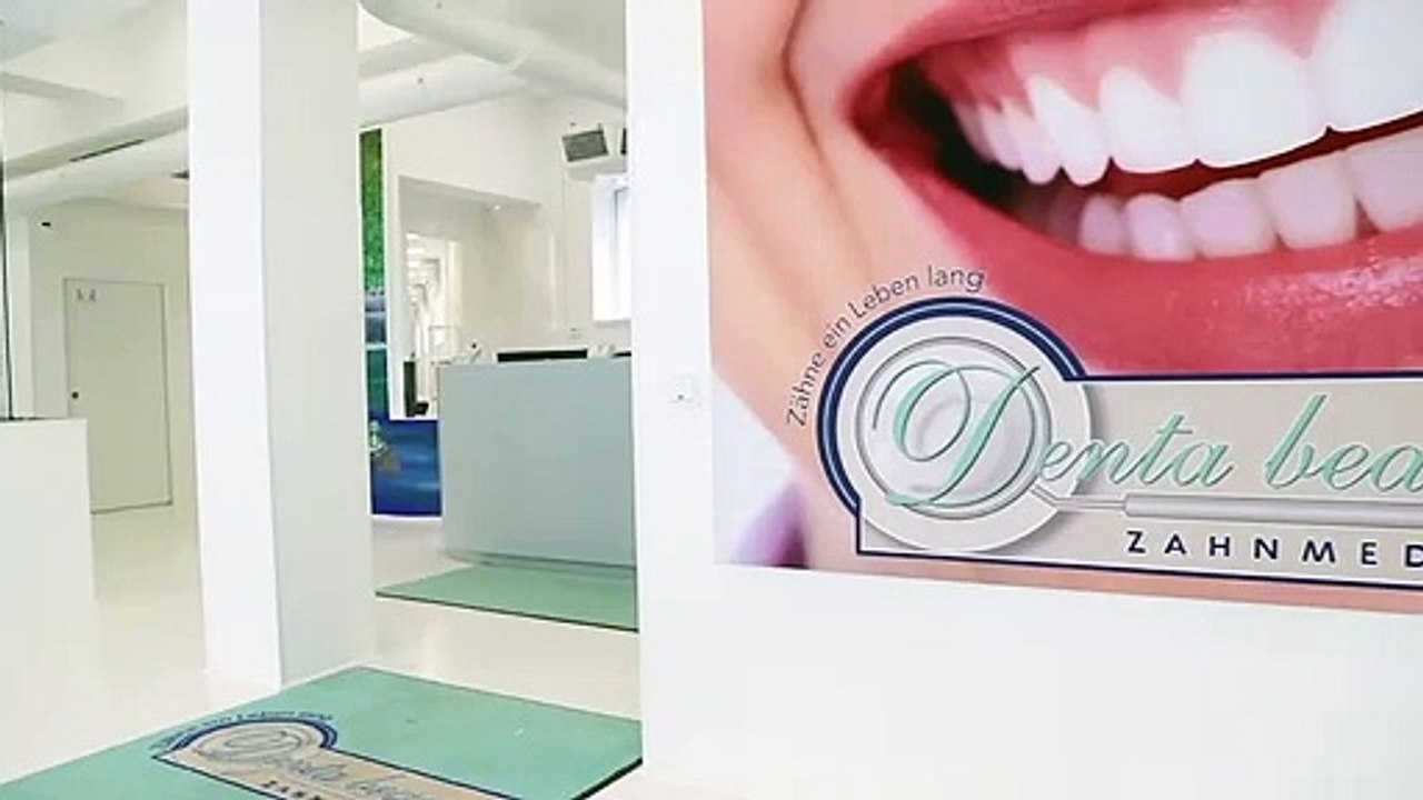 verschlechterung einer OP wunde