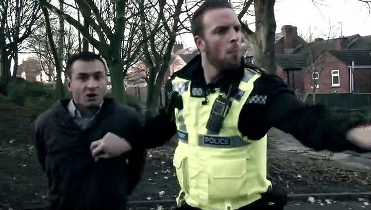 999 What's Your Emergency S03E06