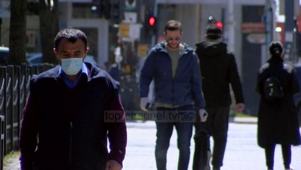 Top News - Kurti: Gati për dialog me Serbinë/ Surprizën kryeministri në detyrë i Kosovës