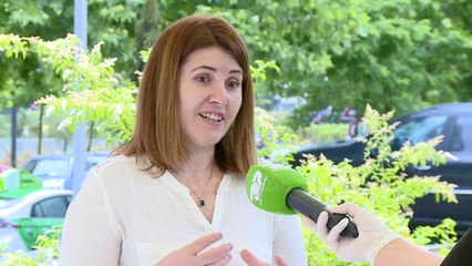 Festa e abetares, online/ Pandemia pengon fëmijët të gëzojnë festën tradicionale