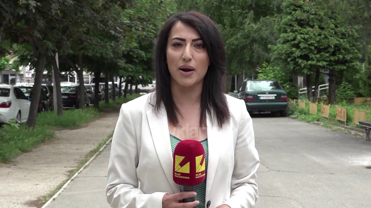 Bashkesia islame kerkon hapjen e xhamive me afat te kufizuar | Lajme - News