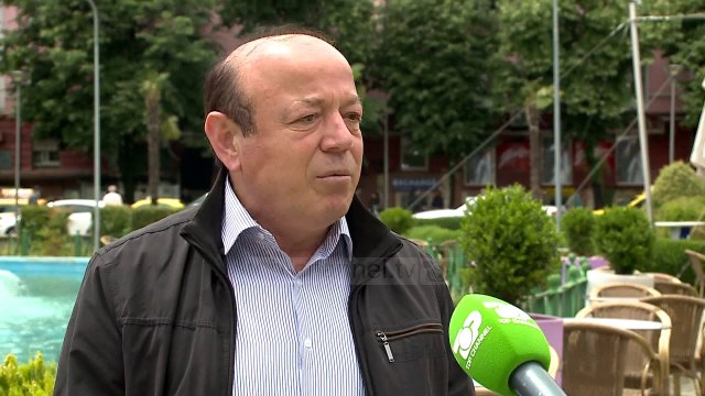 “Turizmi, jo si në spital”/ Kërkesat e turoperatorëve drejtuar qeverisë