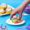 Most Delicious Dessert Decorating For Family - Tasty Cake Decorating Recipes - So Yummy Cake