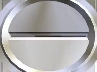 How to Wear Seedha Pallu Saree Style_SeM8rxrkiQE_360p