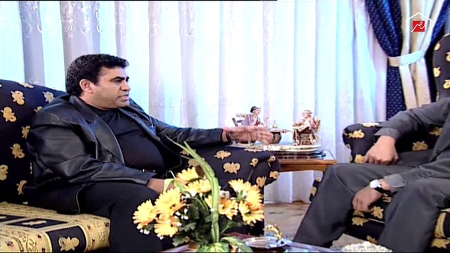 لماذا محمد عدوية هو مدرسة الأغنية الشعبية ؟