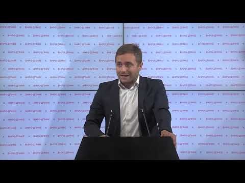 Нема нова лидерска додека партиите се далеку од компромис