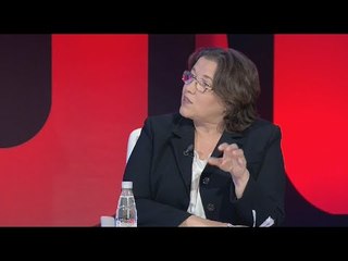 360 gradë - Gjikondi: Ramës nuk kishte kush t'ia ndalte hapin