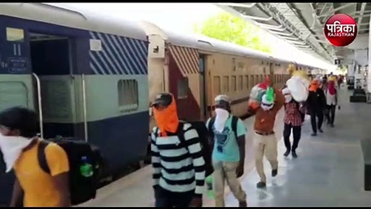 bihar 1