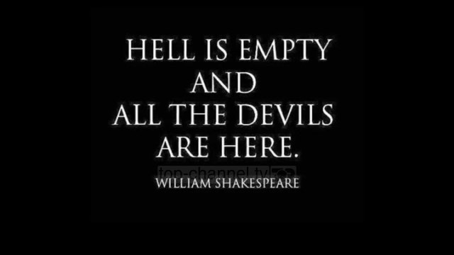 Top News - Reforma në drejtësi/ Replika për marrëveshje të shpejtë