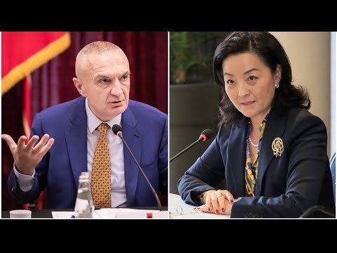 Meta-opozitës: Të ndërhyhet te reforma në drejtësi! SHBA: Sabotim! Rama: Dakord me Amerikën