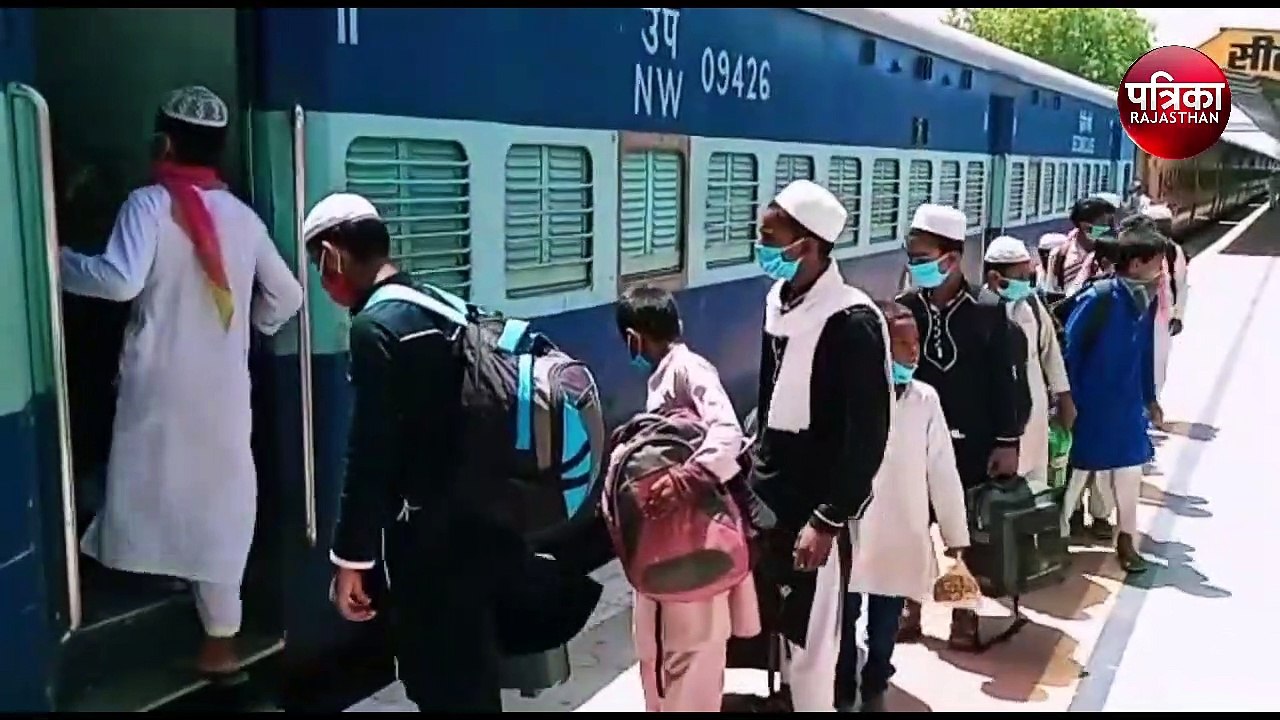 bihar 2