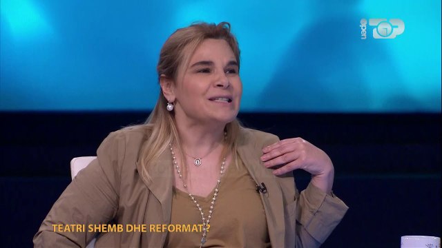 Kryemadhi del kundër Bashës: Nuk e kam thënë unë që do shkojmë në Surrel