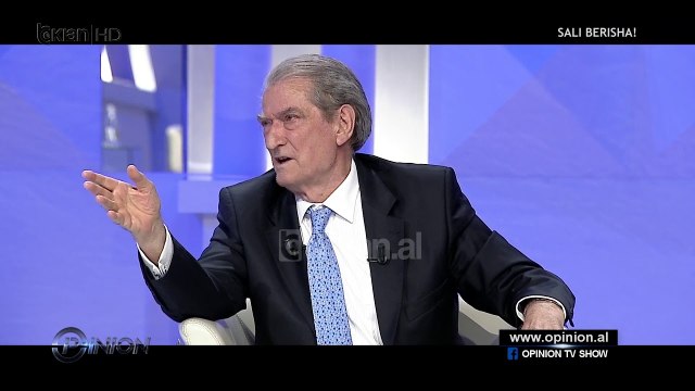 Vote apo revolte? Cfare duhet te ndjeke PD sipas Berishes