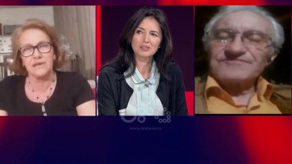 Aktorja Gjeka: Lista jonë, kundër prishjes së teatrit nuk u publikua kurrë