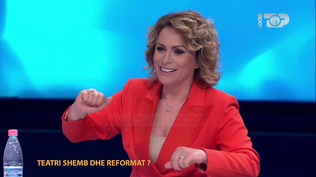 A është kërcënuar me jetë Ilir Meta? Kryemadhi: Presidenti është kujtuar vonë me këto deklarata