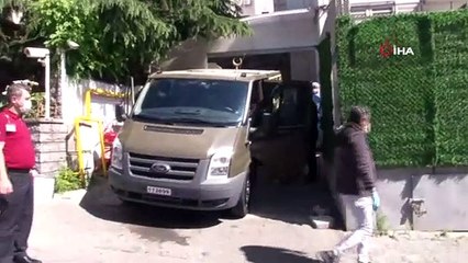 Eski Genelkurmay Başkanı İsmail Hakkı Karadayı Hayatını Kaybetti