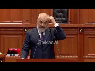 Edicioni i Lajmeve Tv Klan 21 maj 2020, ora 23:30 Lajme - News