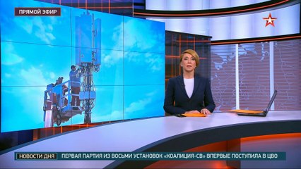 на васильевский остров