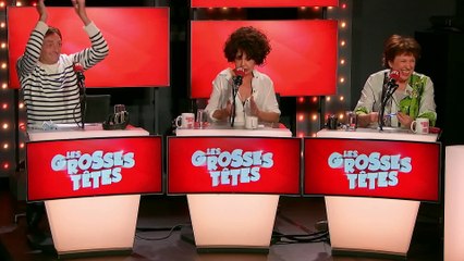 Soeur Isabelle Mergault