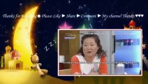 Con Gái Của Mẹ Tập 70 - VTV3 thuyet minh tap 71 - Phim Hàn Quốc - phim con gai cua me tap 70