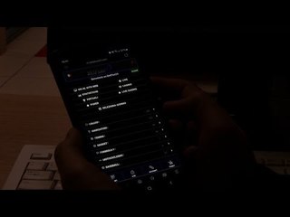 Ora News - Bastet sportive nga kafet kaluan online, në 2019 u mbyllën 8 mijë faqe me skedina