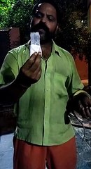 Escape Using a Snake's Tail 🐍