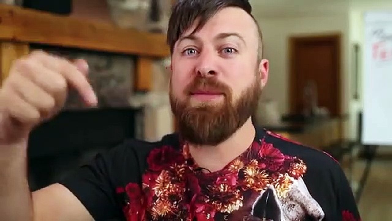 Earn Make Collect Get Score Gain Bring In Create Obtain Manifest Invoke Generate $100 $200 $300 $400 $500 $101 $119 $104 $102 $134 $117 $107 per hour day week weekend month by Texting Text Messaging Texting People