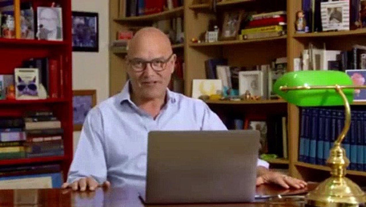 Inside the Factory- How Our Favourite Foods Are Made - S06E01 - Toilet Roll Update