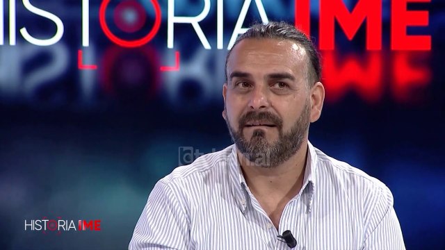 Babai: Nuk doja te mungoja ne ditelindjen e vajzes, por...