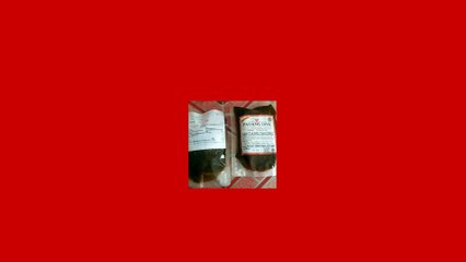 PALING ENAK, Call 0857-3361-3146, Resep Rendang Padang