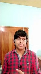 WWW ও ডার্কওয়েব কী? বাংলায় সহজ ব্যাখ্যা 🌐