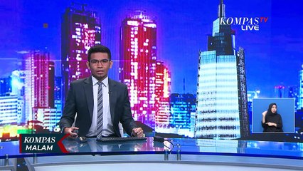 Download Video: 2 Pedagang Positif Corona, Dinkes Cimahi Cari Sumber Penularan di Pasar Antri