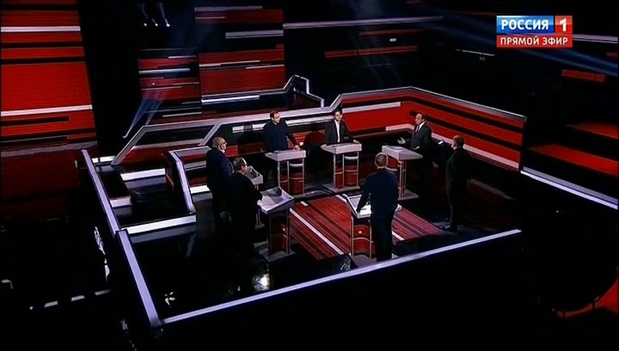 Замечательно сказано