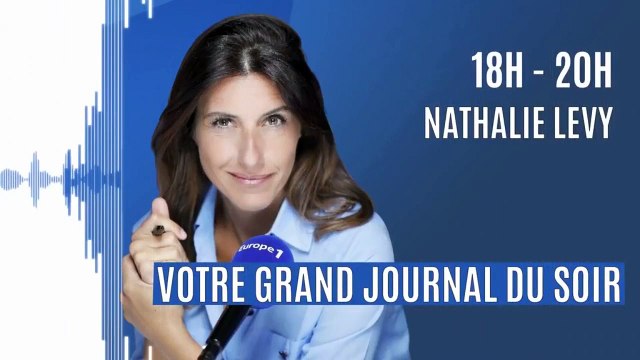 Municipales à Paris : Agnès Buzyn, pleinement déterminée , maintient sa candidature pour LREM