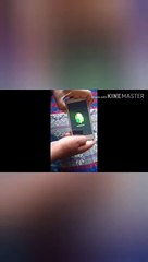 How to hard reset Samsung Galaxy on 5