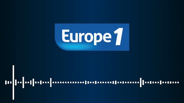 Frank Marotte, PDG de Toyota France : Les pouvoirs publics ont pris conscience de l'impact de la crise sur notre secteur