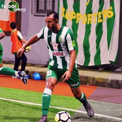 Koronavirüs nedeniyle 27 yıl aradan sonra gelen şampiyonluk