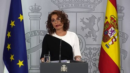 Espanha terá 10 dias de luto por vítimas da Covid-19