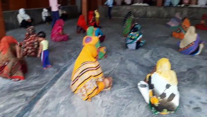 प्रसपा अध्यक्ष शिवपाल सिंह ने अपनी विधानसभा क्षेत्र में बटवाये मास्क