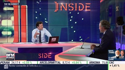 Soutien à l'automobile : un plan à huit milliards d'euros - 26/05