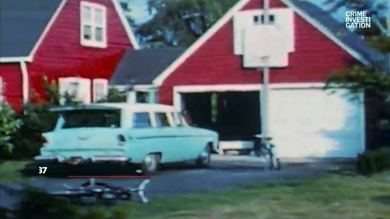 Crime.Investigation.HD.Il.Killer.Clown.S01E01.DoC.WEBRip.AC3.ITA.1080p