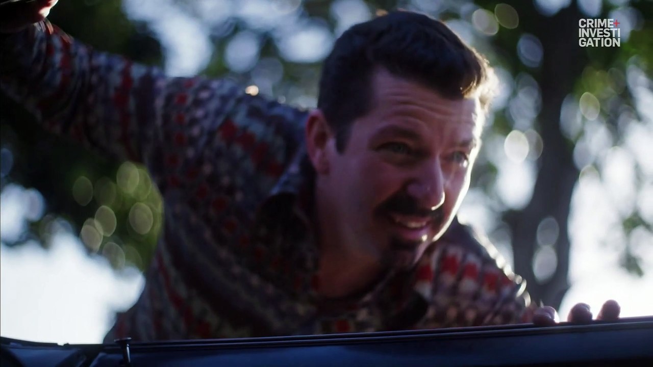 Crime.Investigation.HD.Il.Killer.Clown.S01E02.DoC.WEBRip.AC3.ITA.1080p