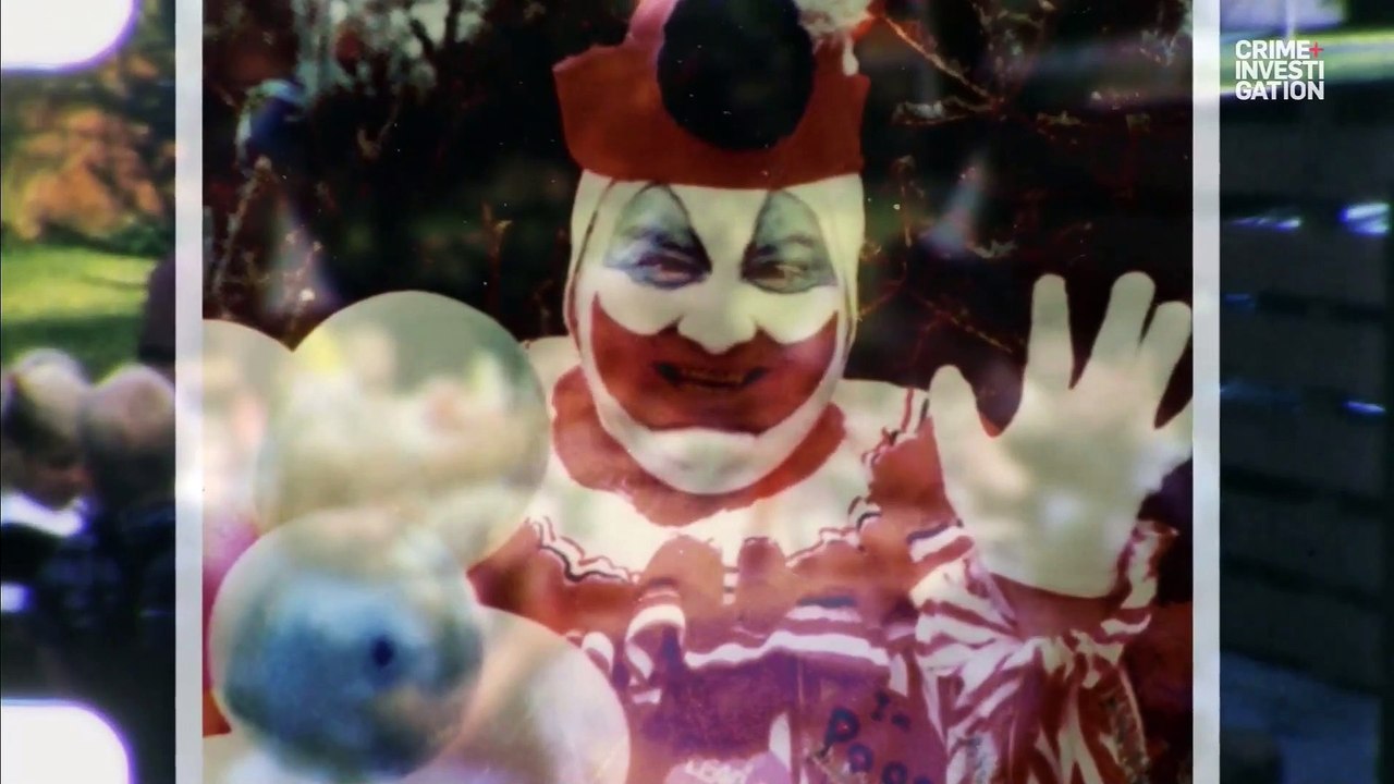 Crime.Investigation.HD.Il.Killer.Clown.S01E03.DoC.WEBRip.AC3.ITA.1080p