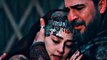 Heart Breaking story of Ertugrul Ghazi - Halima Sultan Must Watch this video 2020