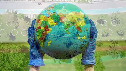 Türkiye ve dünya gündeminde neler oldu? İşte Bir Bakışta Bugün | 26 Mayıs 2020