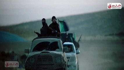 To Die For, Can Feda Part 3  |  ترکش فلم جان فدا پارٹ3