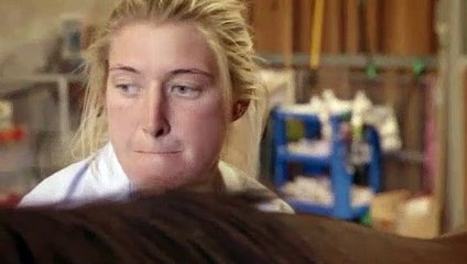 Scottish Vets Down Under - S01E01