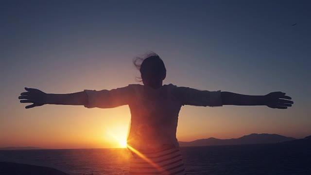 Inspirational Bible Verses and Quotes